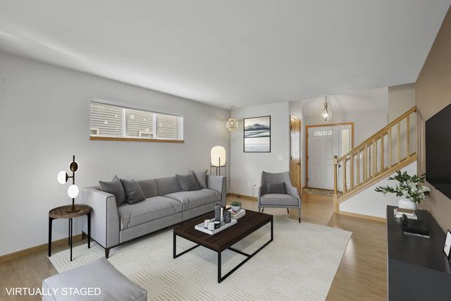 713 Apollo Way, Madison, WI 53718