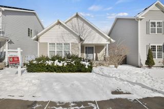 713 Apollo Way, Madison, WI 53718