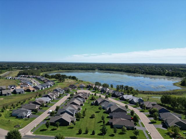 25360 Farmstead Lane, Wyoming, MN 55092