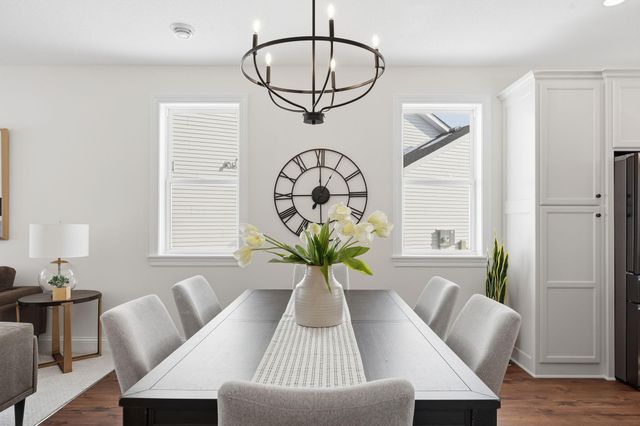 25360 Farmstead Lane, Wyoming, MN 55092