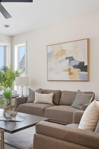 25360 Farmstead Lane, Wyoming, MN 55092