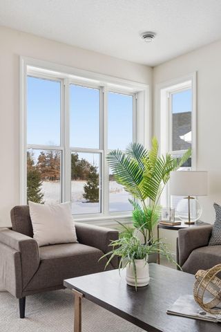 25360 Farmstead Lane, Wyoming, MN 55092