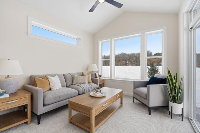 25360 Farmstead Lane, Wyoming, MN 55092