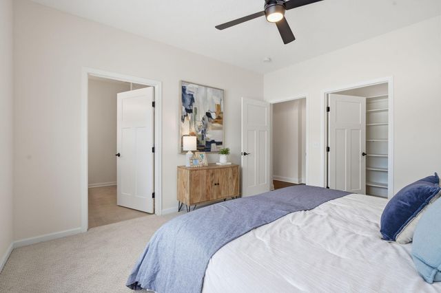 25360 Farmstead Lane, Wyoming, MN 55092