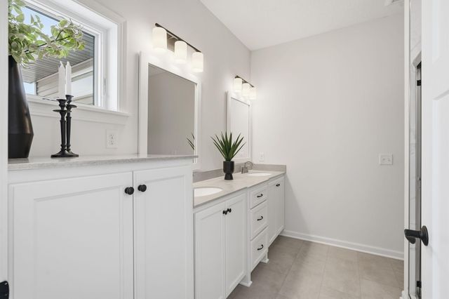 25360 Farmstead Lane, Wyoming, MN 55092