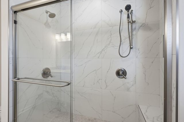 25360 Farmstead Lane, Wyoming, MN 55092