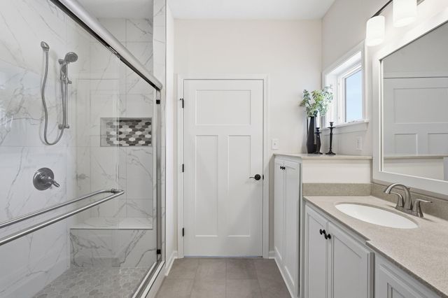 25360 Farmstead Lane, Wyoming, MN 55092