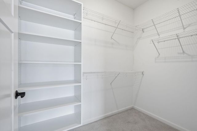 25360 Farmstead Lane, Wyoming, MN 55092