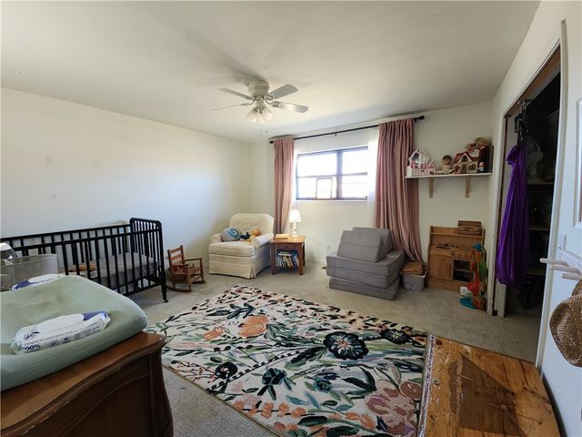 2747 White Oak Drive, Rogers, AR 72758