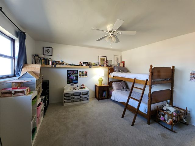 2747 White Oak Drive, Rogers, AR 72758