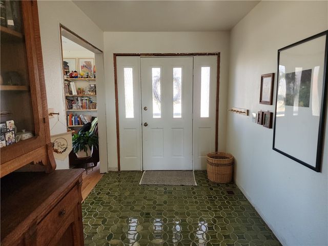 2747 White Oak Drive, Rogers, AR 72758