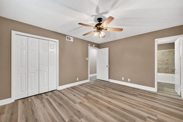 112 S Wood Avenue, Denison, TX 75020