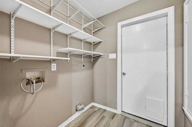 112 S Wood Avenue, Denison, TX 75020