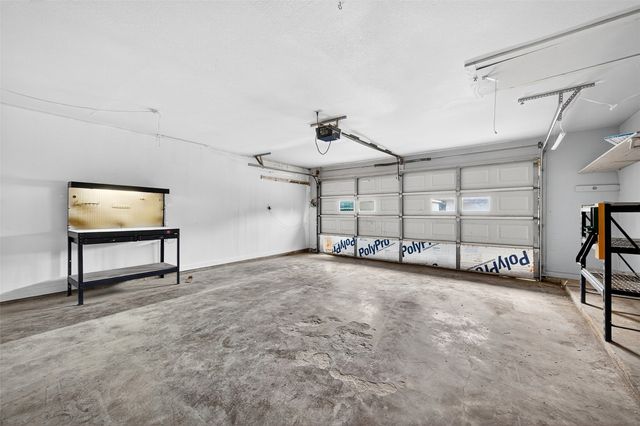 112 S Wood Avenue, Denison, TX 75020