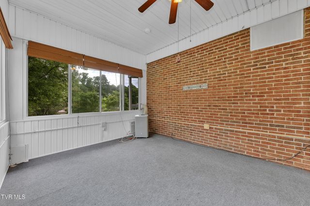 317 Hamilton Place, Kingsport, TN 37663