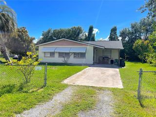 895 W TROPICANA COURT, Kissimmee, FL 34741