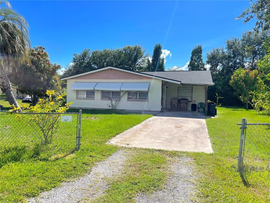 895 W TROPICANA COURT, Kissimmee, FL 34741