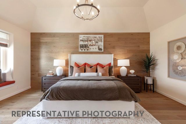 9116 Golden Lion DR, Austin, TX 78744