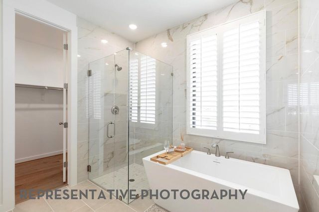 9116 Golden Lion DR, Austin, TX 78744
