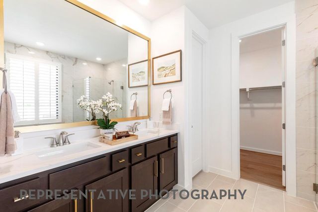 9116 Golden Lion DR, Austin, TX 78744