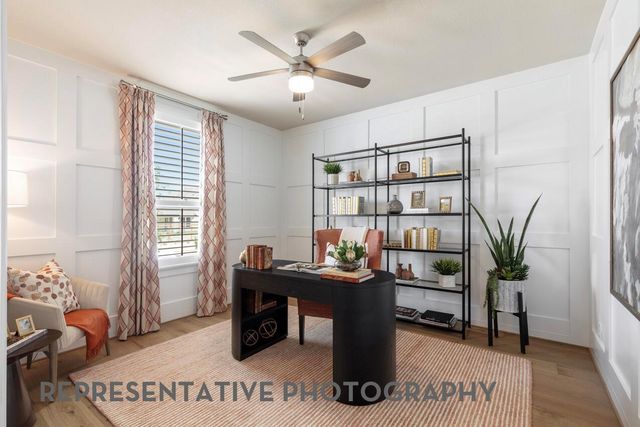 9116 Golden Lion DR, Austin, TX 78744