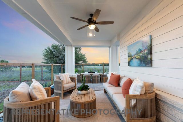 9116 Golden Lion DR, Austin, TX 78744