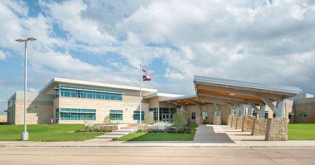 9116 Golden Lion DR, Austin, TX 78744