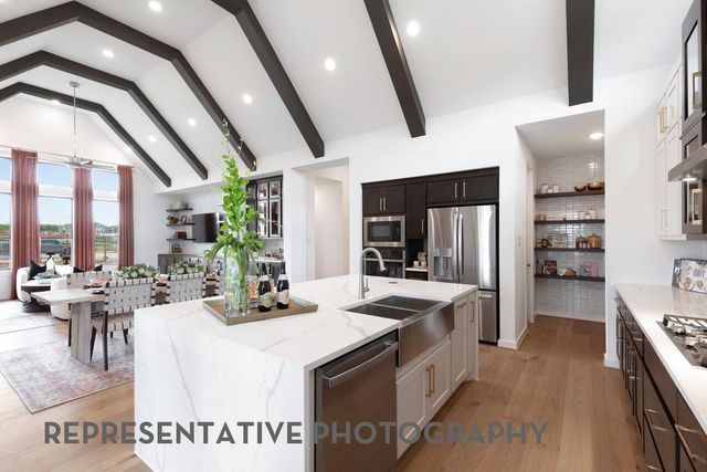 9116 Golden Lion DR, Austin, TX 78744