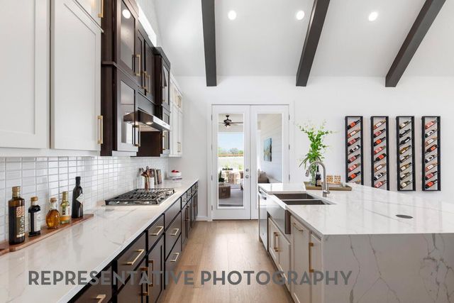 9116 Golden Lion DR, Austin, TX 78744