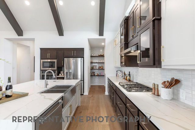 9116 Golden Lion DR, Austin, TX 78744