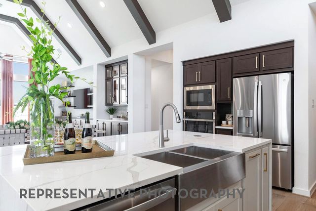 9116 Golden Lion DR, Austin, TX 78744