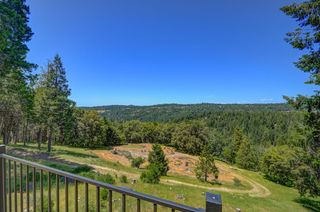 24835 Shake Ridge Rd, Volcano, CA 95689