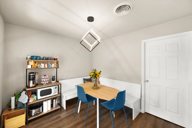 4904 Fall River Drive, Fort Worth, TX 76103