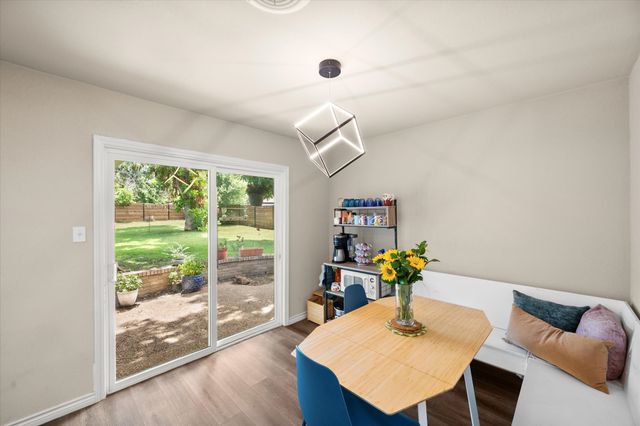 4904 Fall River Drive, Fort Worth, TX 76103