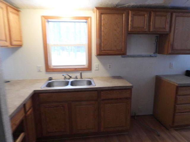 224 Radcliff Drive, Houghton Lake, MI 48629