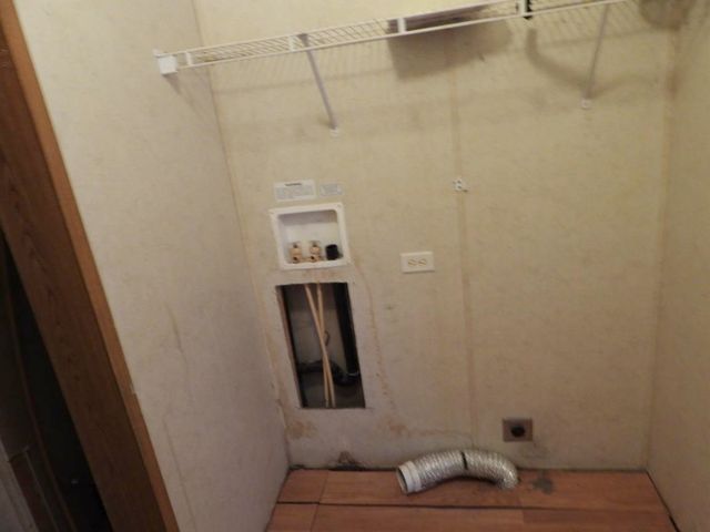 224 Radcliff Drive, Houghton Lake, MI 48629