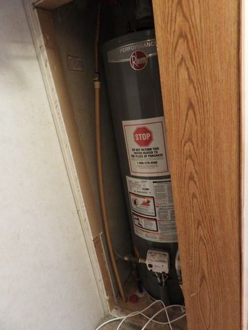 224 Radcliff Drive, Houghton Lake, MI 48629