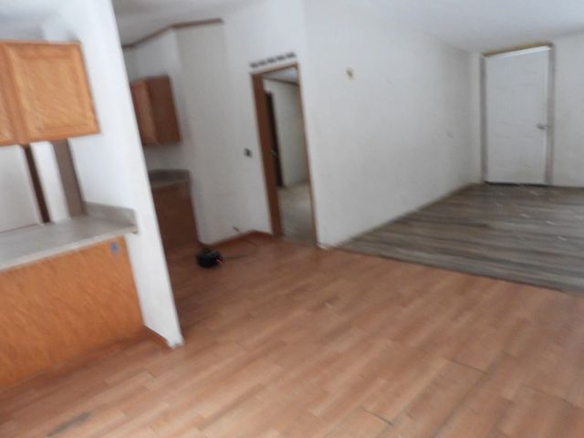 224 Radcliff Drive, Houghton Lake, MI 48629