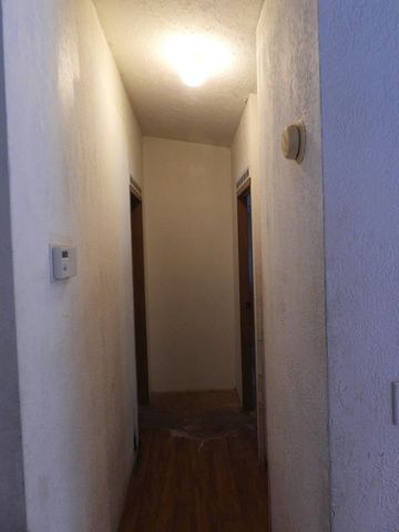 224 Radcliff Drive, Houghton Lake, MI 48629