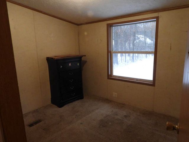 224 Radcliff Drive, Houghton Lake, MI 48629