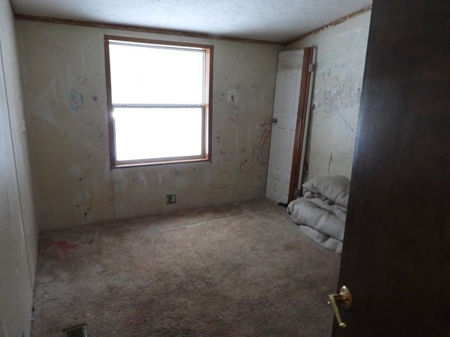 224 Radcliff Drive, Houghton Lake, MI 48629