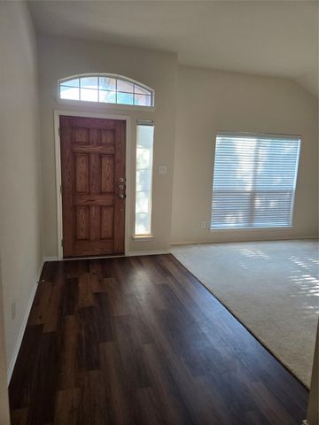 1113 Alexandria WAY, Round Rock, TX 78665