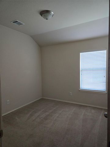 1113 Alexandria WAY, Round Rock, TX 78665