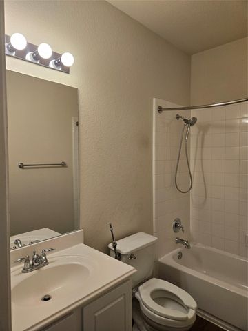 1113 Alexandria WAY, Round Rock, TX 78665