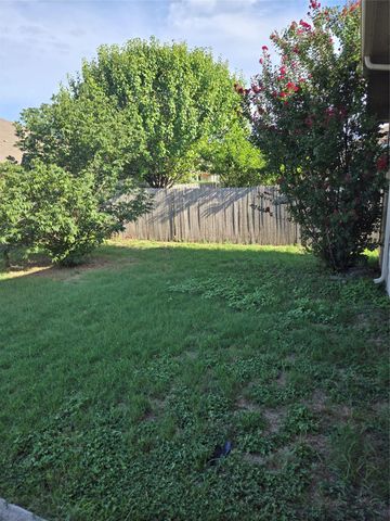 1113 Alexandria WAY, Round Rock, TX 78665