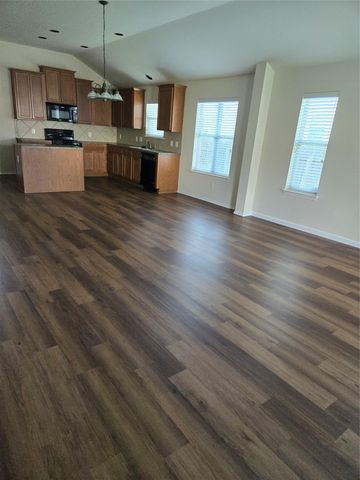 1113 Alexandria WAY, Round Rock, TX 78665