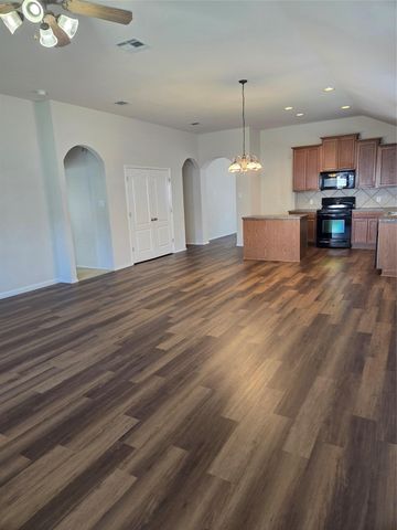 1113 Alexandria WAY, Round Rock, TX 78665