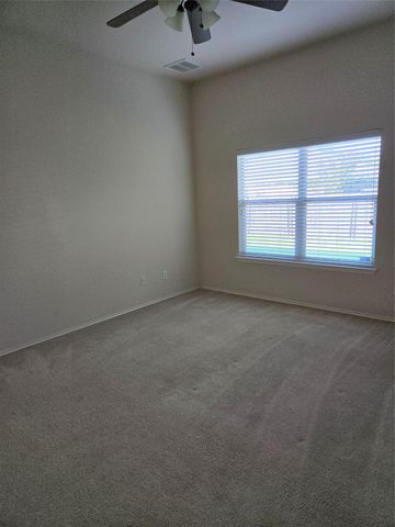 1113 Alexandria WAY, Round Rock, TX 78665