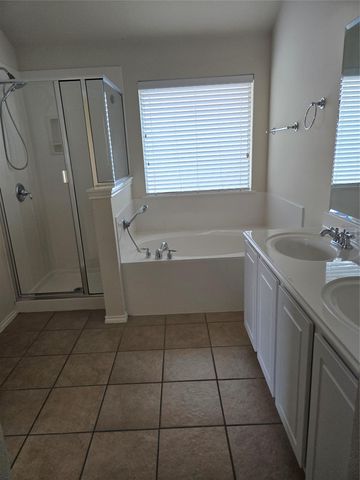 1113 Alexandria WAY, Round Rock, TX 78665