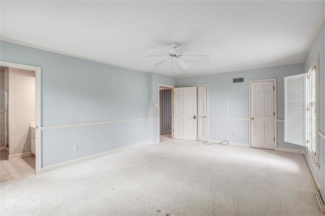 1406 S Golf Club Drive, Richmond, MO 64085